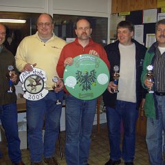 Adlerschiessen 2007 020
